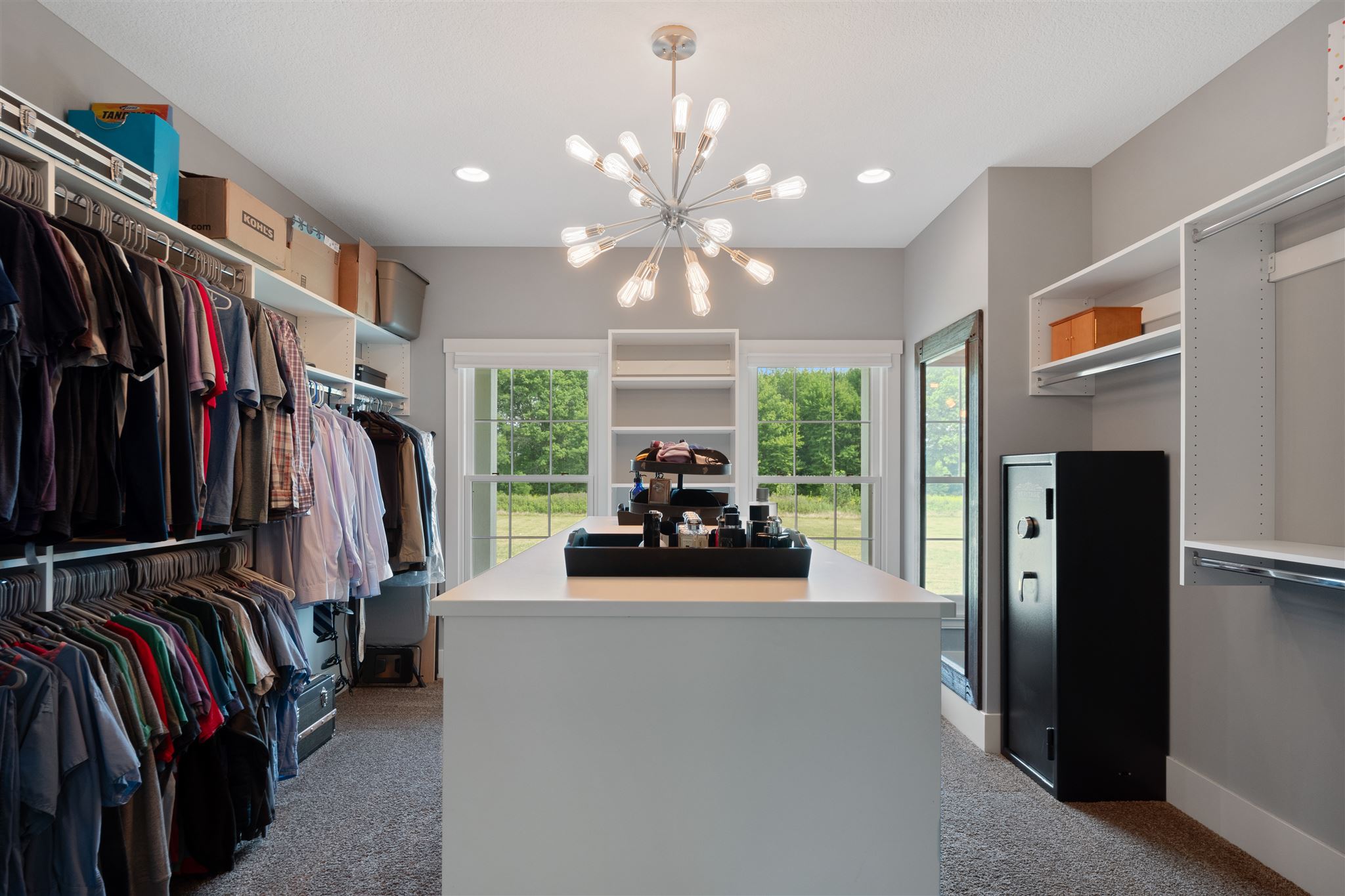 6605 Schwartz Road Fort Wayne, IN 46835 - Photo 20 of 36 Gallery Image 20