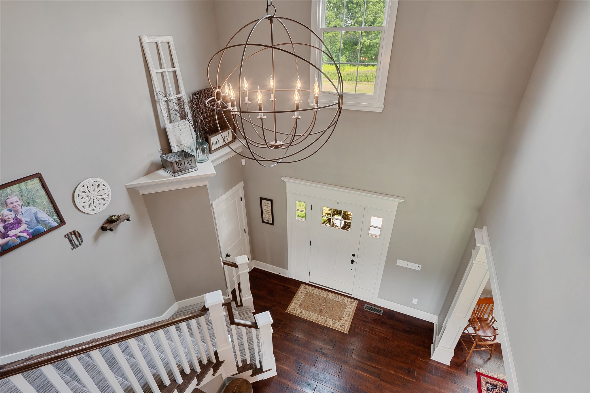 6605 Schwartz Road Fort Wayne, IN 46835 - Photo 21 of 36 Gallery Image 21