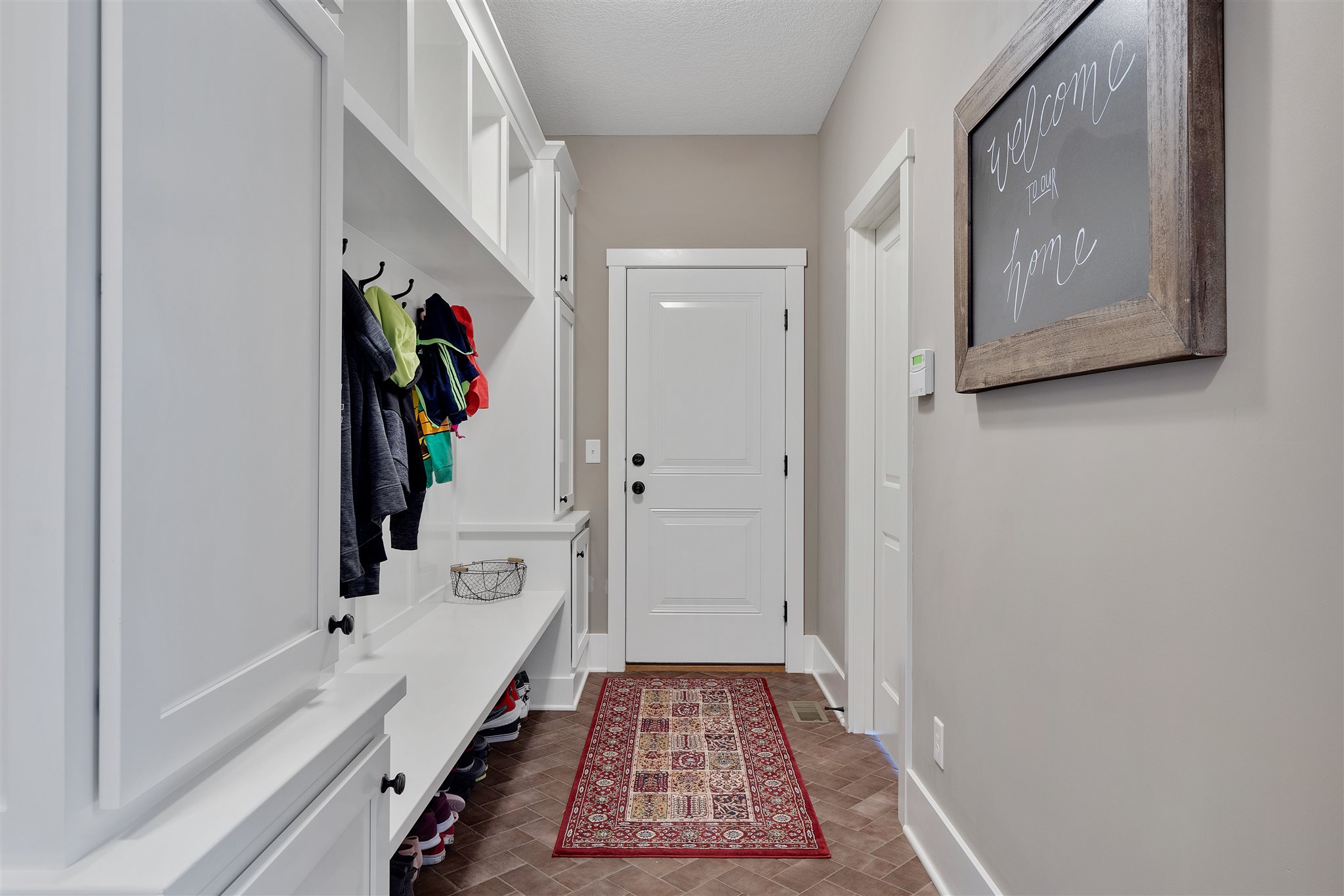 6605 Schwartz Road Fort Wayne, IN 46835 - Photo 22 of 36 Gallery Image 22