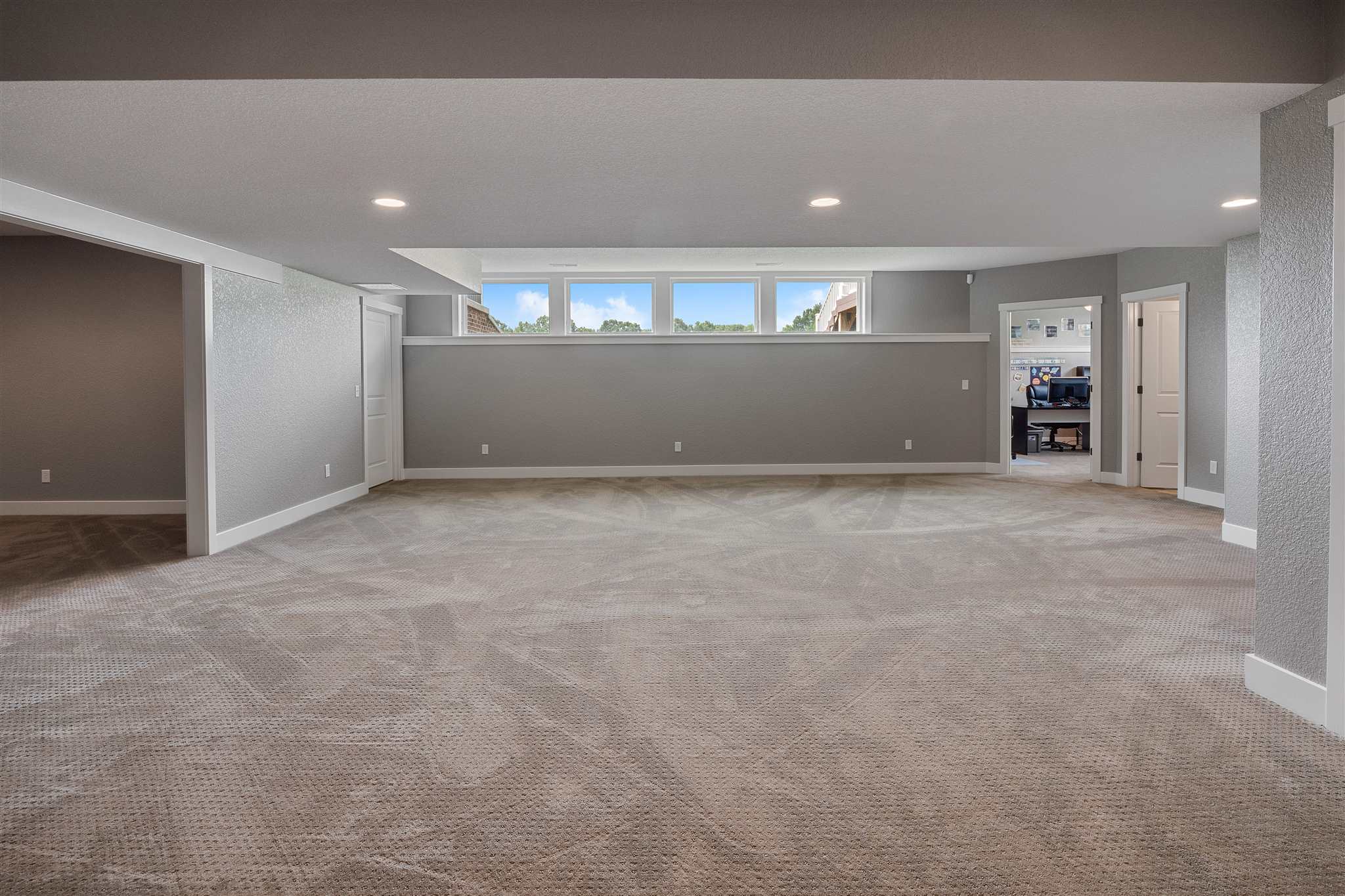 6605 Schwartz Road Fort Wayne, IN 46835 - Photo 24 of 36 Gallery Image 24