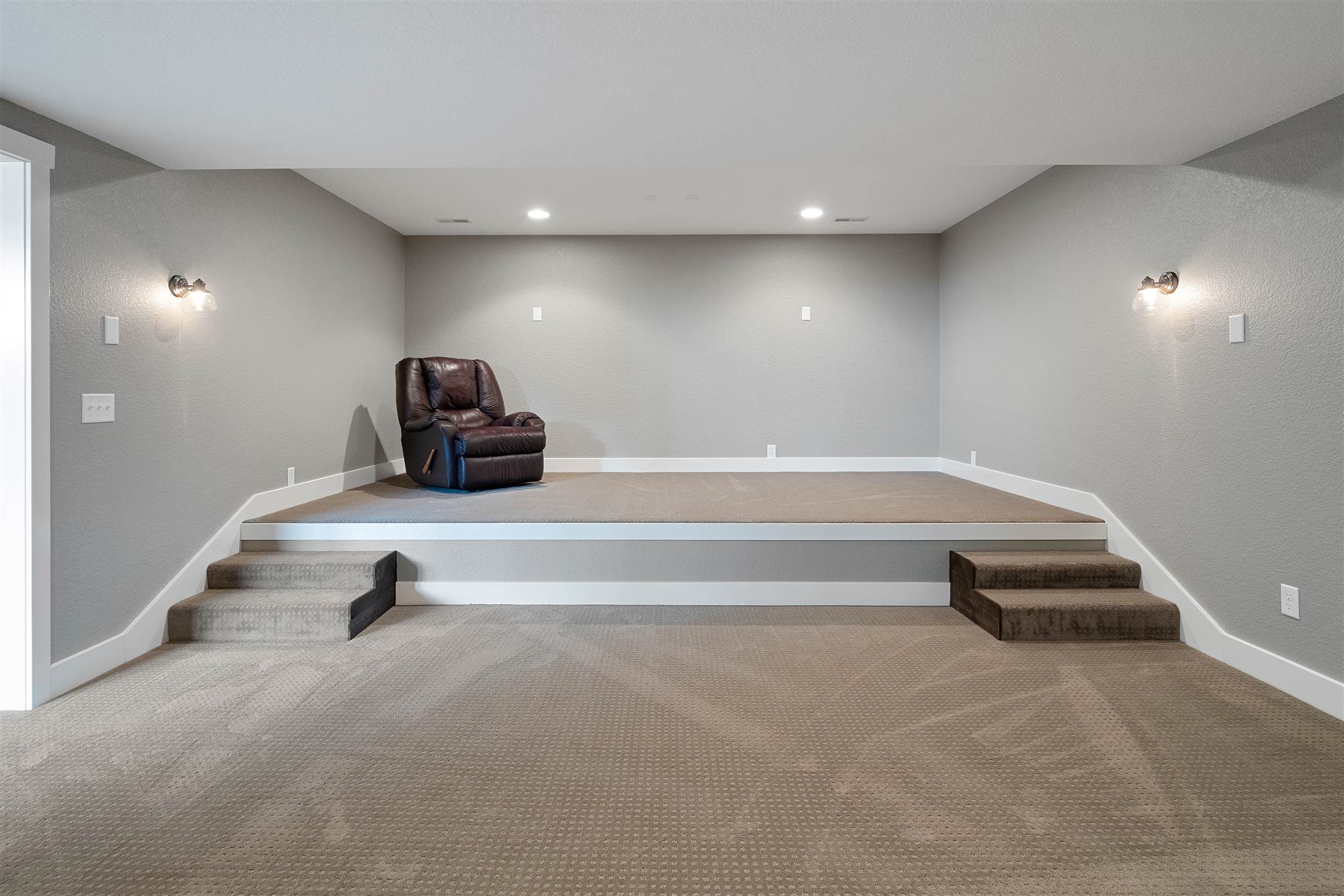 6605 Schwartz Road Fort Wayne, IN 46835 - Photo 25 of 36 Gallery Image 25