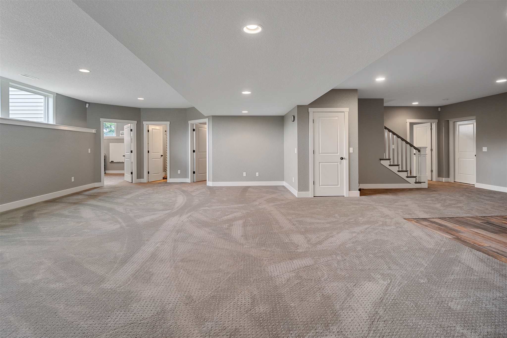 6605 Schwartz Road Fort Wayne, IN 46835 - Photo 26 of 36 Gallery Image 26