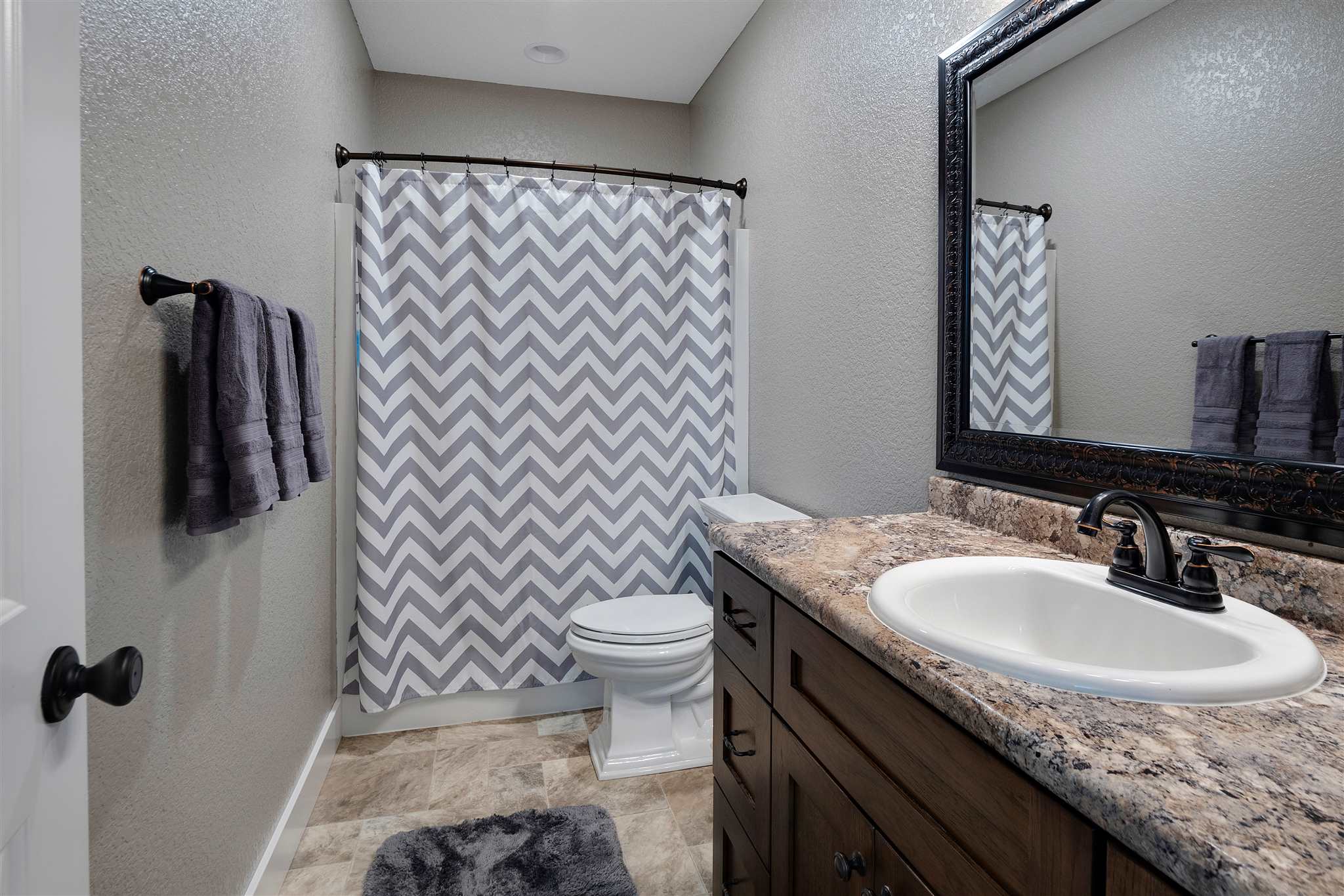 6605 Schwartz Road Fort Wayne, IN 46835 - Photo 27 of 36 Gallery Image 27