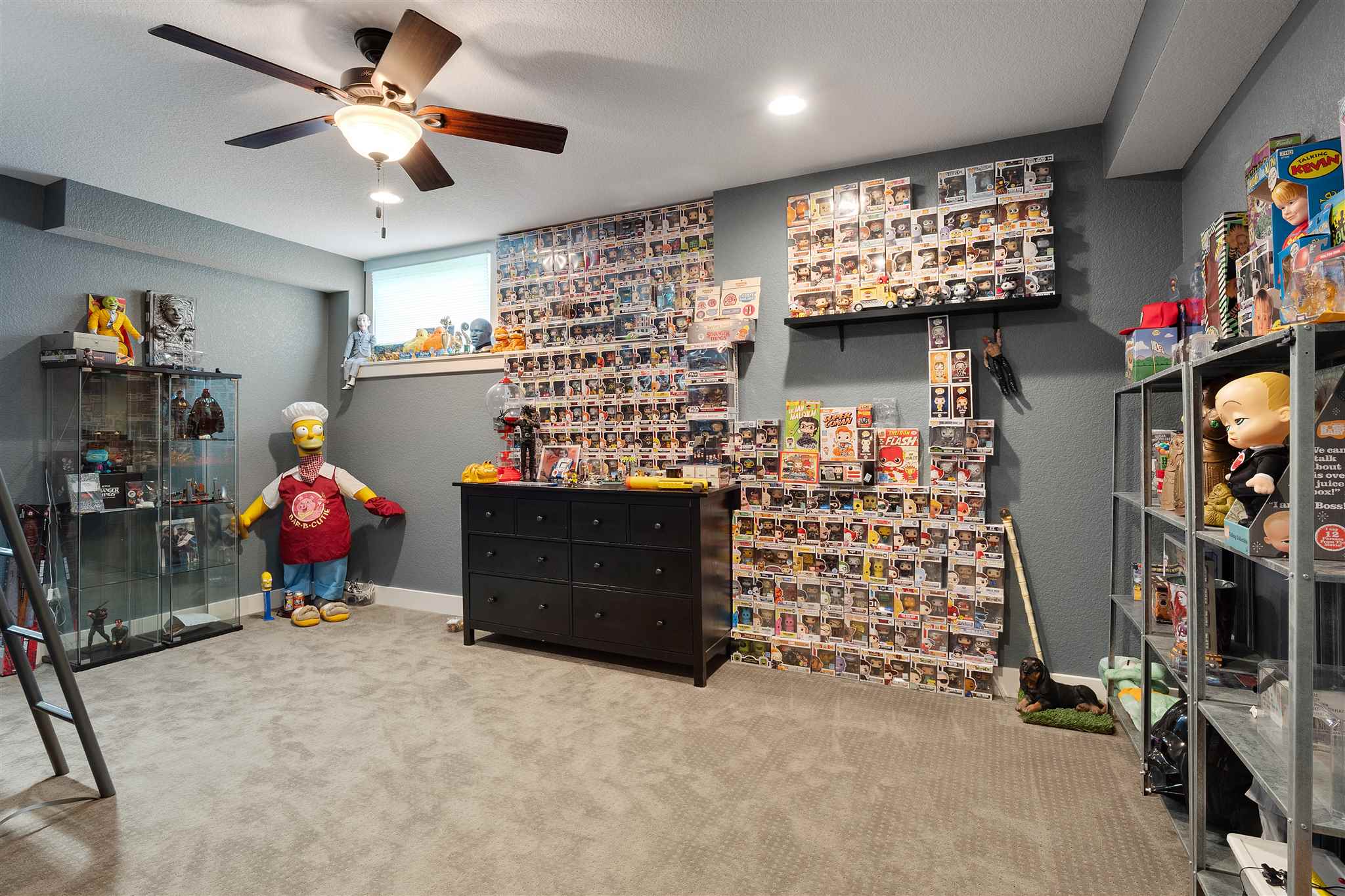 6605 Schwartz Road Fort Wayne, IN 46835 - Photo 28 of 36 Gallery Image 28