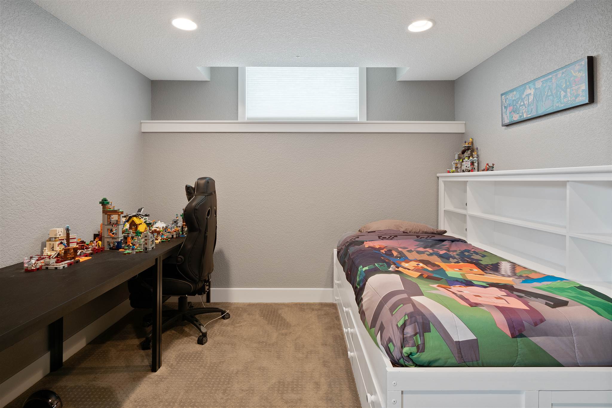 6605 Schwartz Road Fort Wayne, IN 46835 - Photo 29 of 36 Gallery Image 29