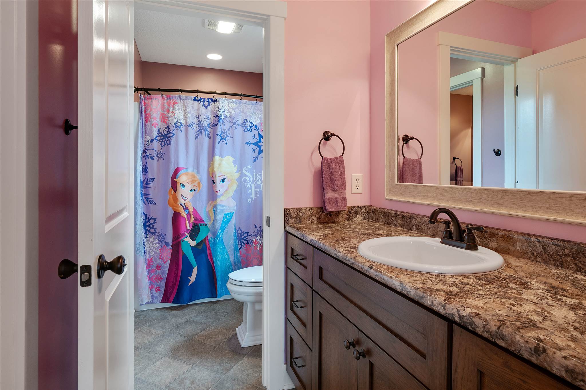 6605 Schwartz Road Fort Wayne, IN 46835 - Photo 30 of 36 Gallery Image 30