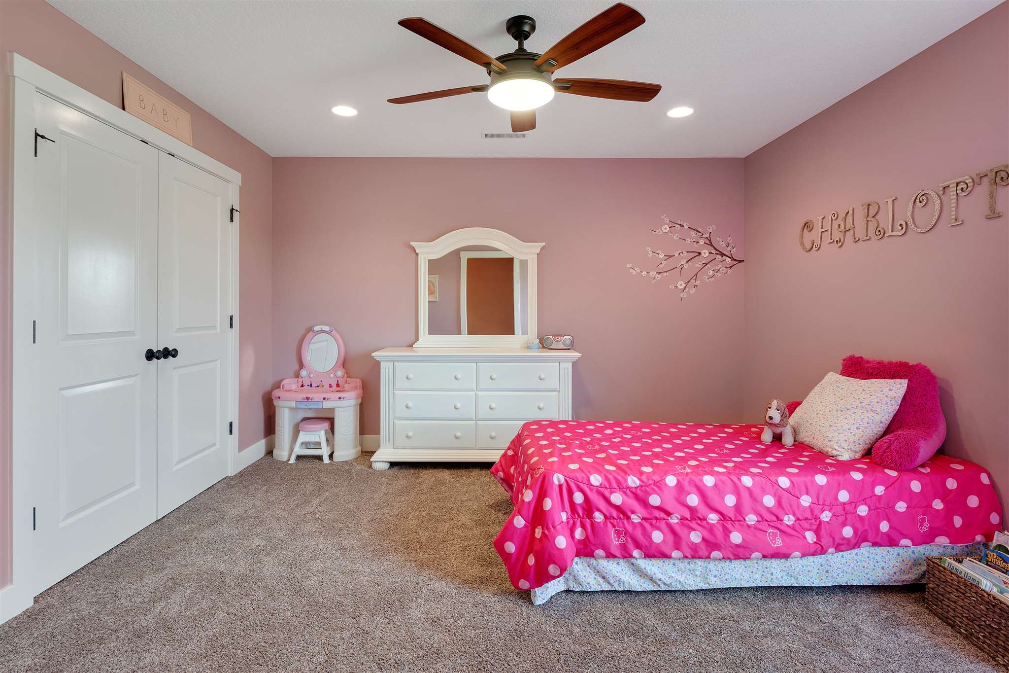 6605 Schwartz Road Fort Wayne, IN 46835 - Photo 31 of 36 Gallery Image 31