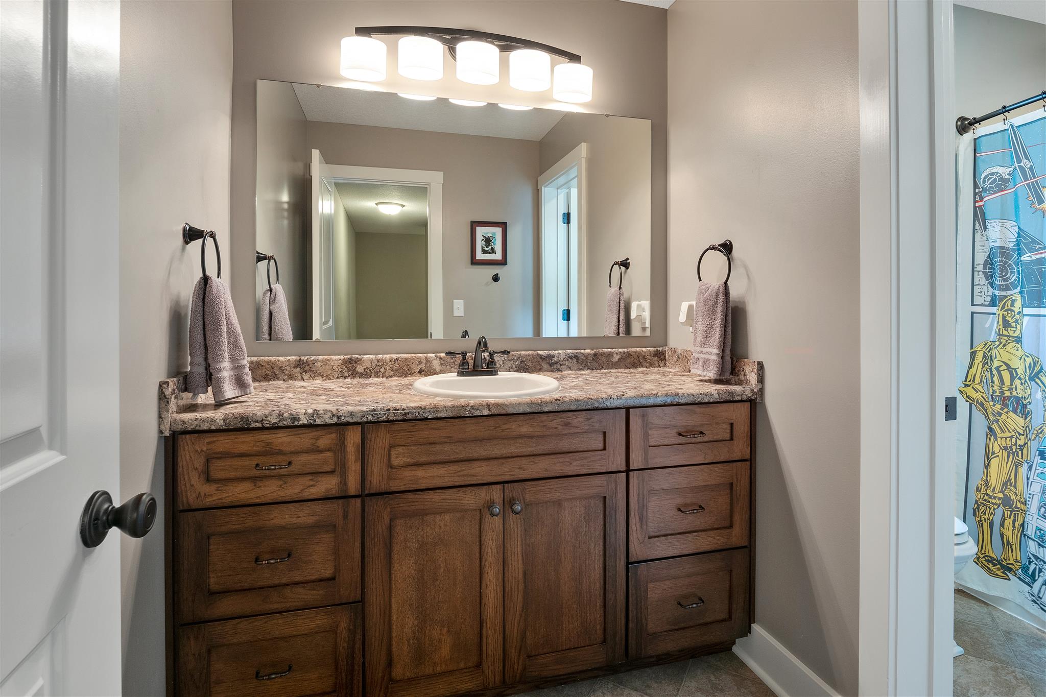 6605 Schwartz Road Fort Wayne, IN 46835 - Photo 32 of 36 Gallery Image 32