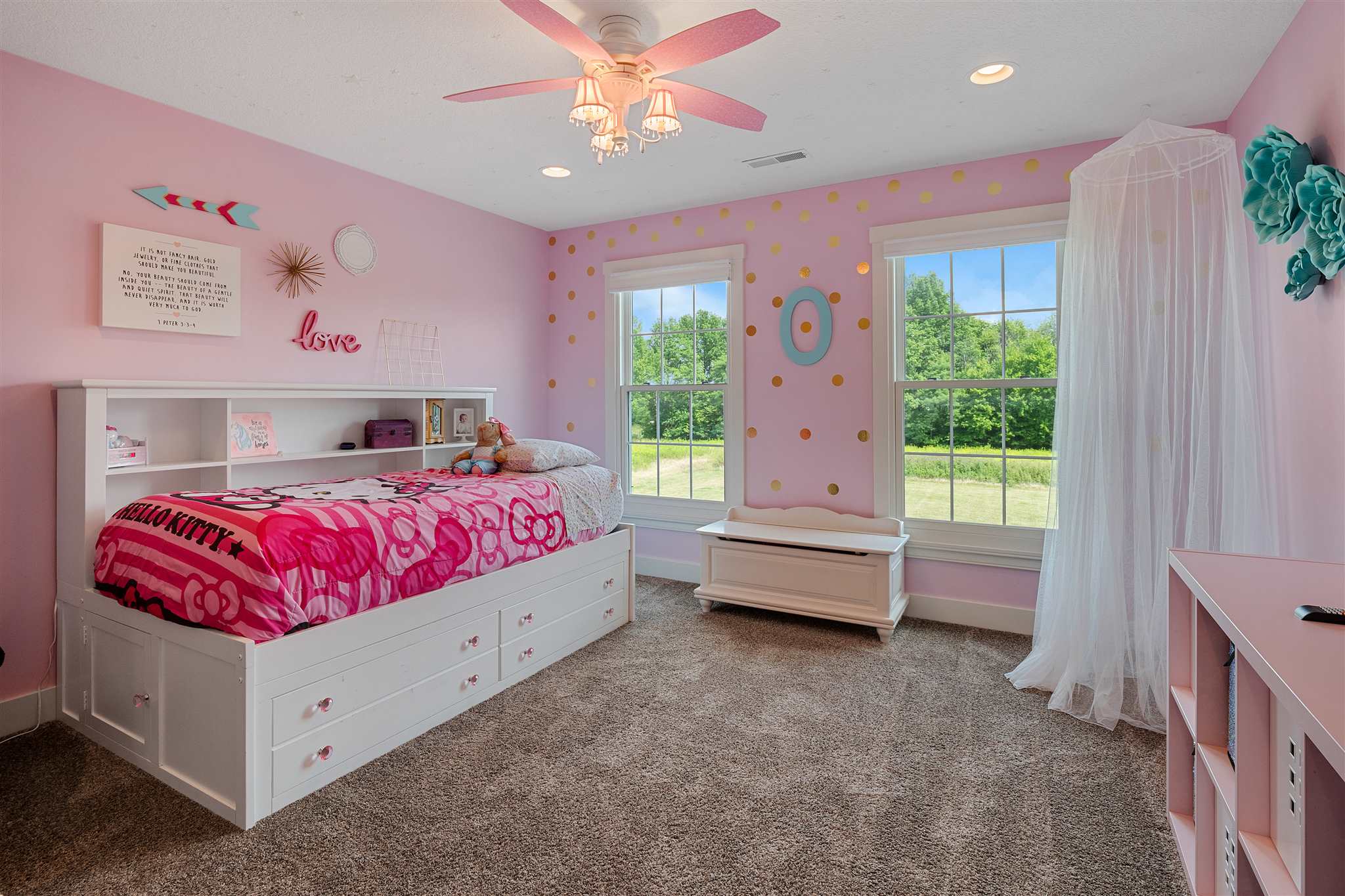 6605 Schwartz Road Fort Wayne, IN 46835 - Photo 33 of 36 Gallery Image 33