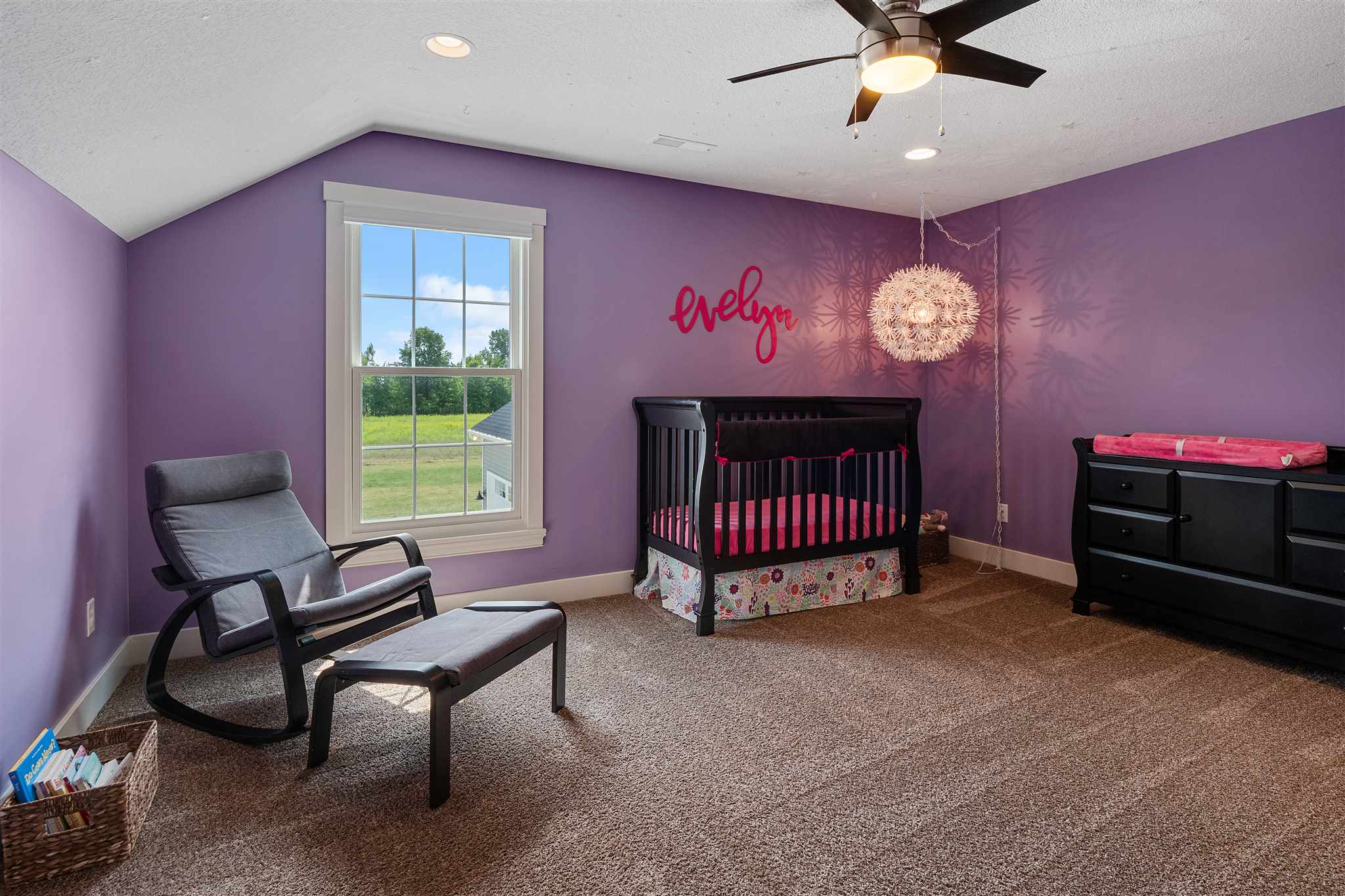 6605 Schwartz Road Fort Wayne, IN 46835 - Photo 34 of 36 Gallery Image 34