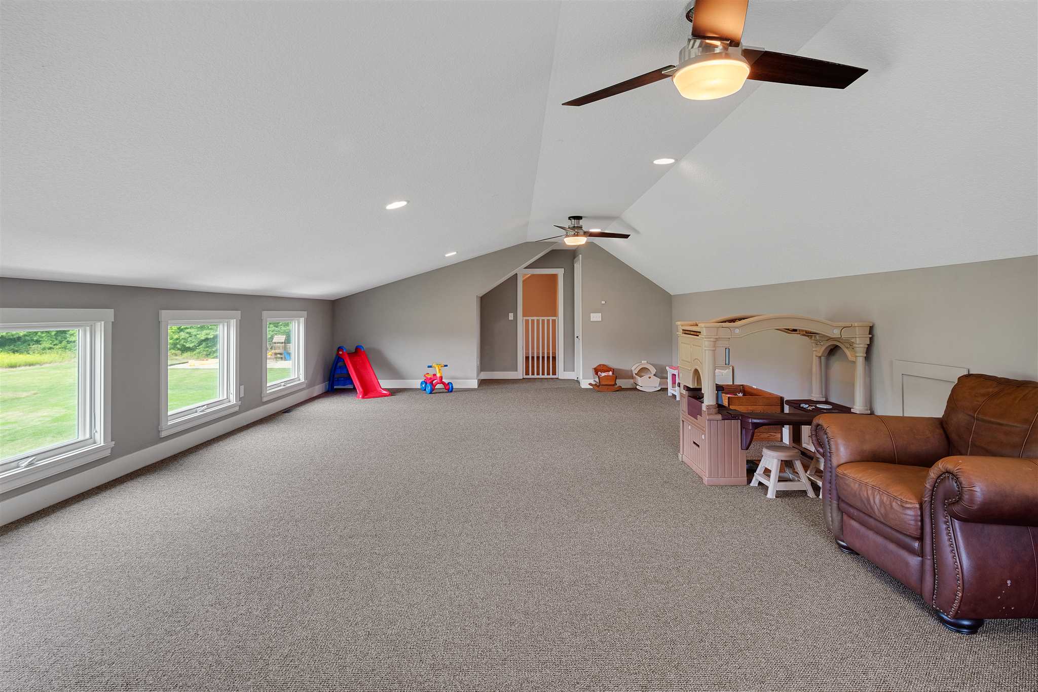 6605 Schwartz Road Fort Wayne, IN 46835 - Photo 36 of 36 Gallery Image 36