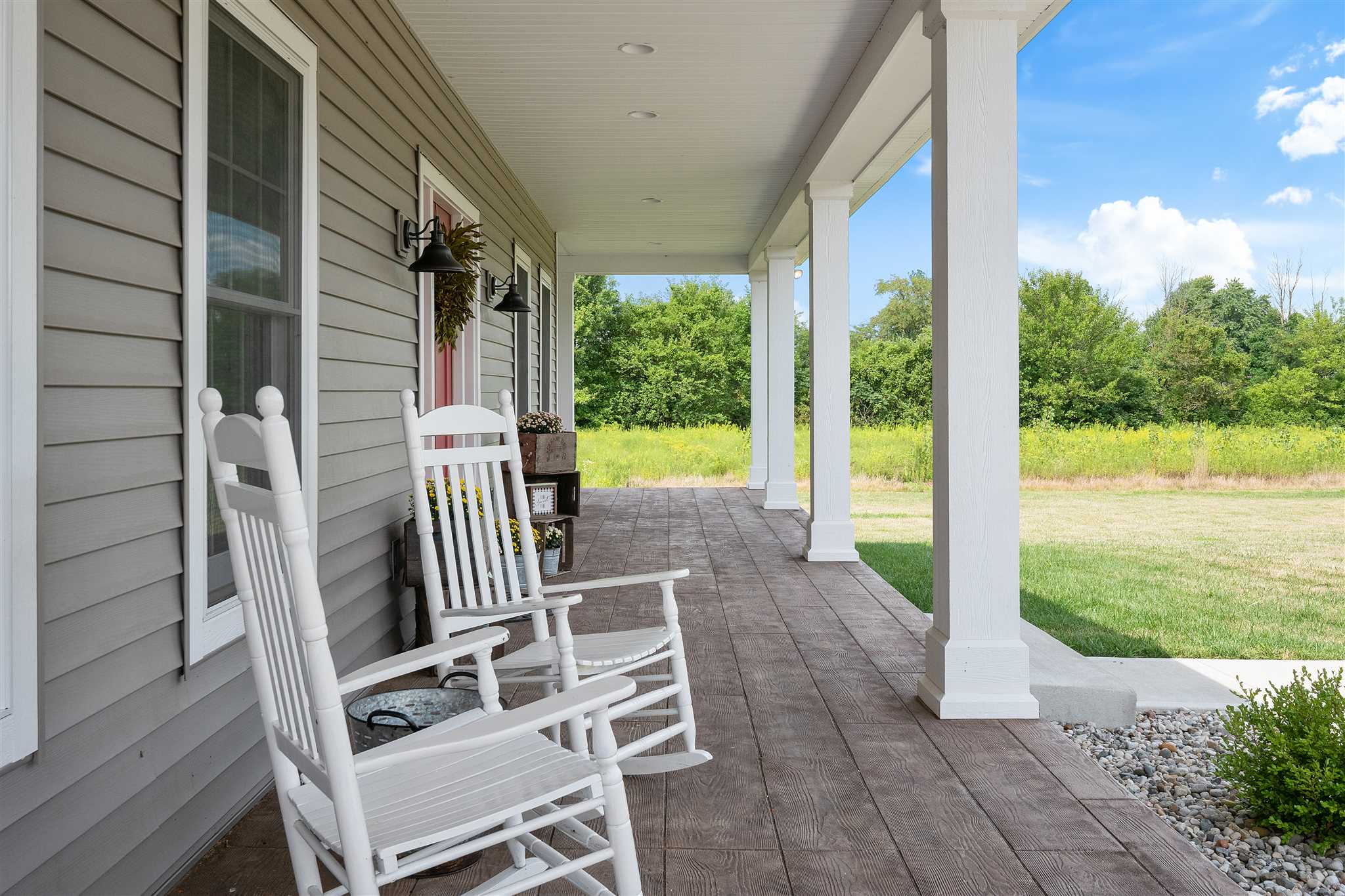 6605 Schwartz Road Fort Wayne, IN 46835 - Photo 6 of 36 Gallery Image 6