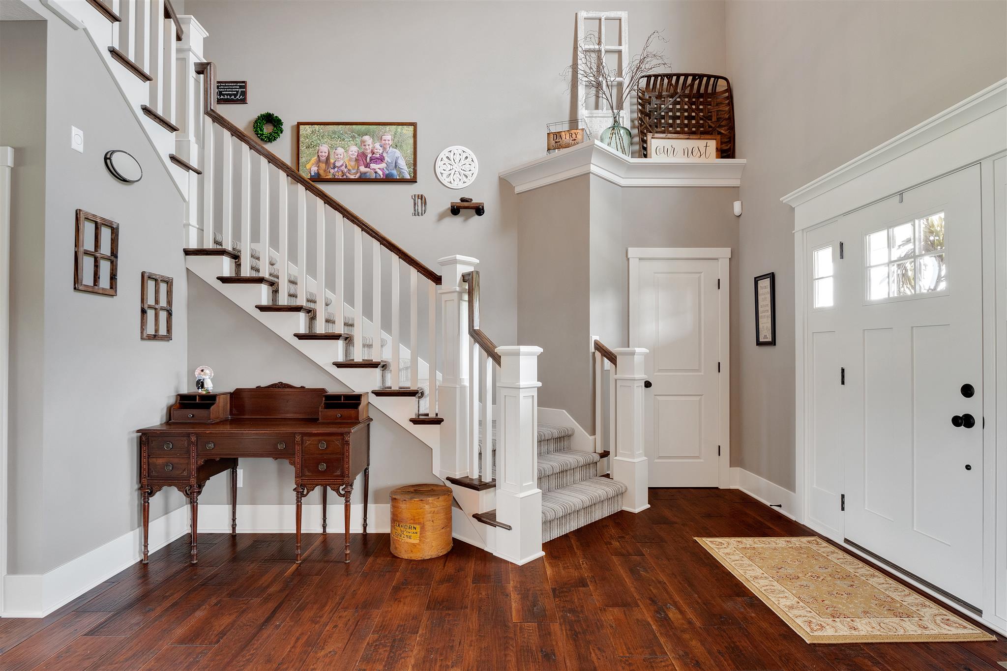 6605 Schwartz Road Fort Wayne, IN 46835 - Photo 7 of 36 Gallery Image 7