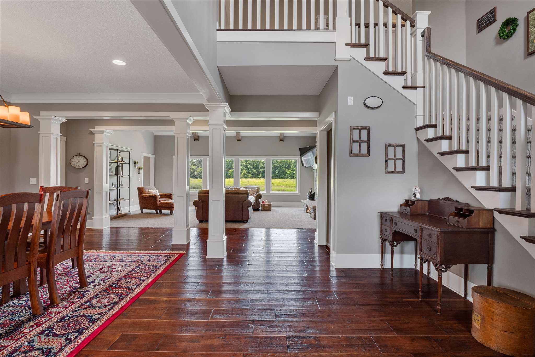 6605 Schwartz Road Fort Wayne, IN 46835 - Photo 9 of 36 Gallery Image 9
