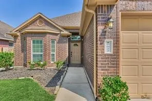 $2,100 | 10022 Elkwood Glen Lane, Tomball, TX 77375