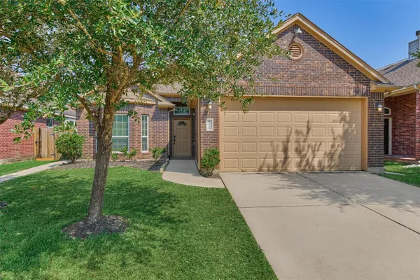 $2,100 | 10022 Elkwood Glen Lane, Tomball, TX 77375