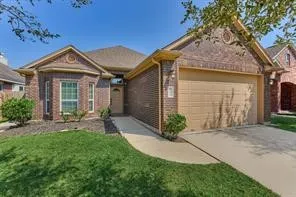 $2,100 | 10022 Elkwood Glen Lane, Tomball, TX 77375
