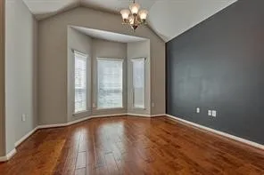 $2,100 | 10022 Elkwood Glen Lane, Tomball, TX 77375