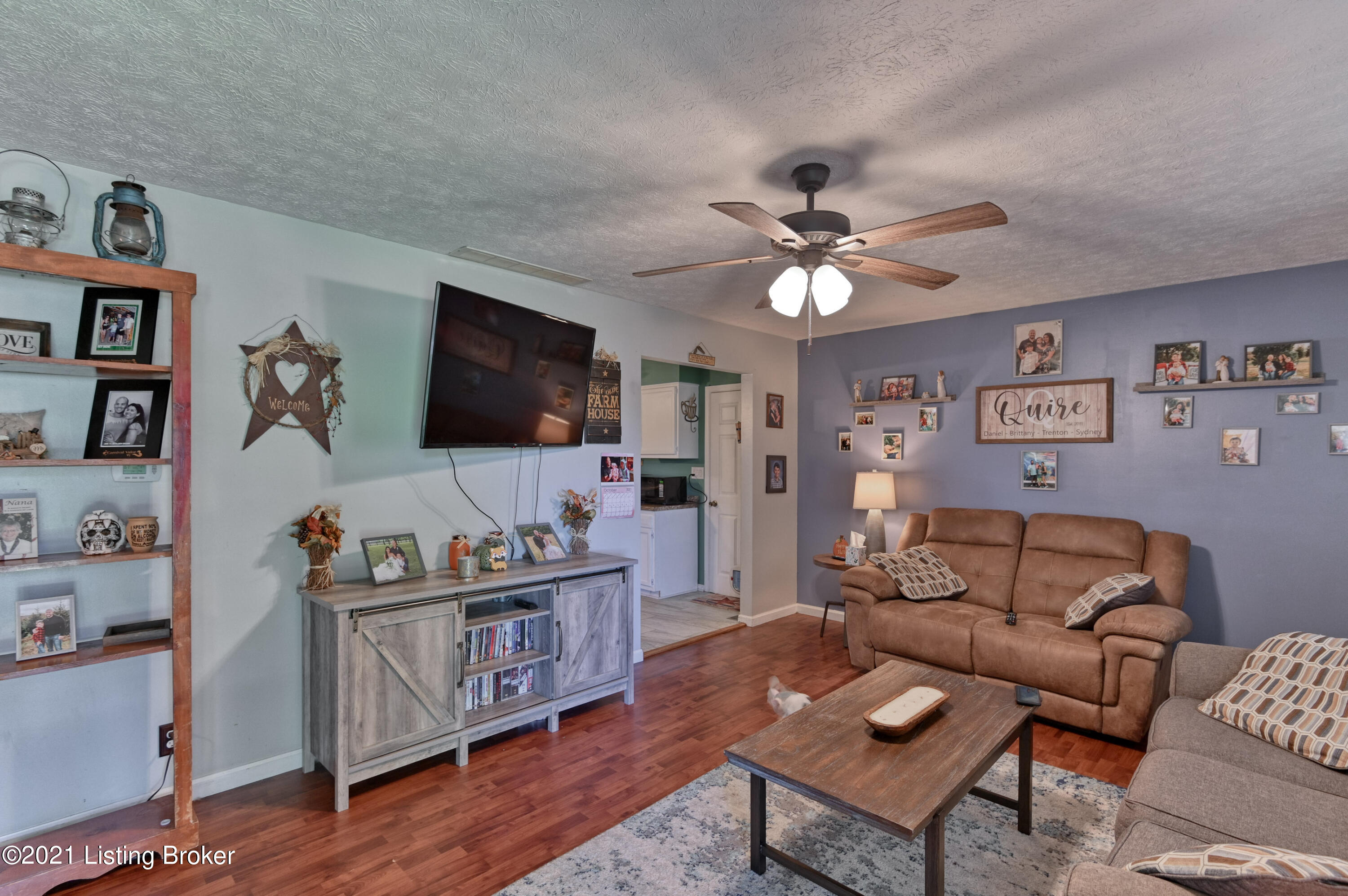2141 Waddy Road Waddy, KY 40076 - Photo 6 of 28 008 - 20211027 4531