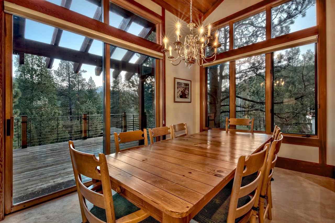 151 Tiger Tail Road Olympic Valley, CA 96146 - Photo 11 of 21 Gallery Image 11