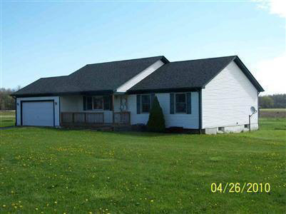 3148 Wade Road Capac, MI 48014 - Photo 1 of 11 20197871.JPG