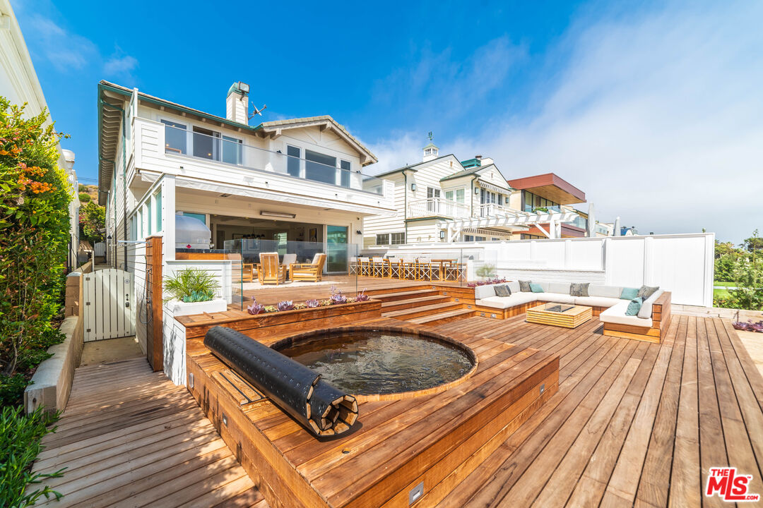 30962 Broad Beach Road Malibu, CA 90265 - Photo 18 of 22