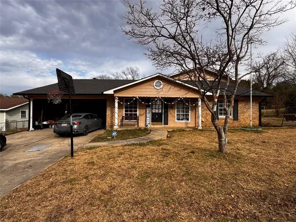 $247,000 | 620 Fort Avenue, Minden, LA 71055