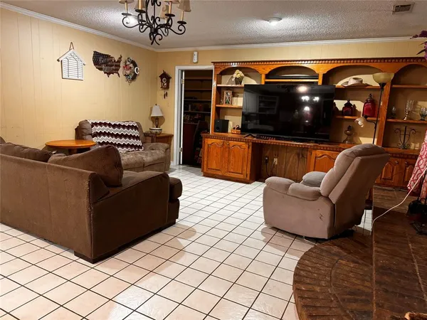 $239,900 | 620 Fort Avenue, Minden, LA 71055