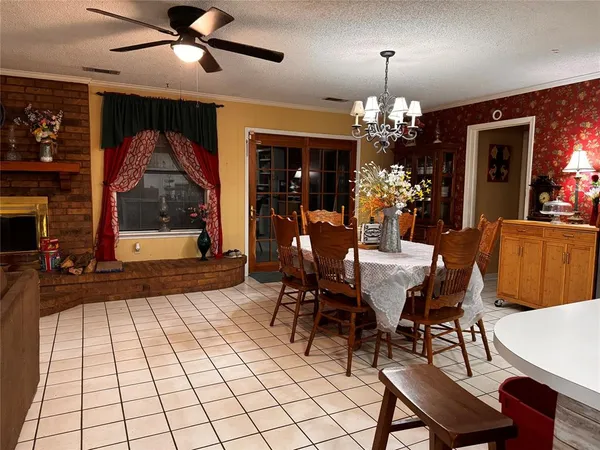 $239,900 | 620 Fort Avenue, Minden, LA 71055
