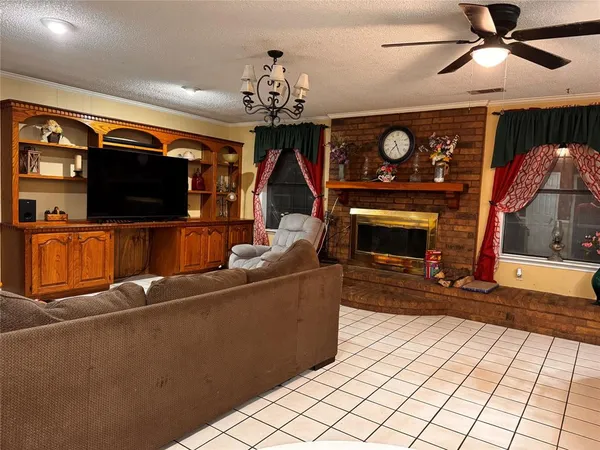 $239,900 | 620 Fort Avenue, Minden, LA 71055