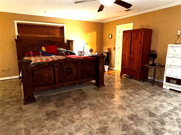 $239,900 | 620 Fort Avenue, Minden, LA 71055