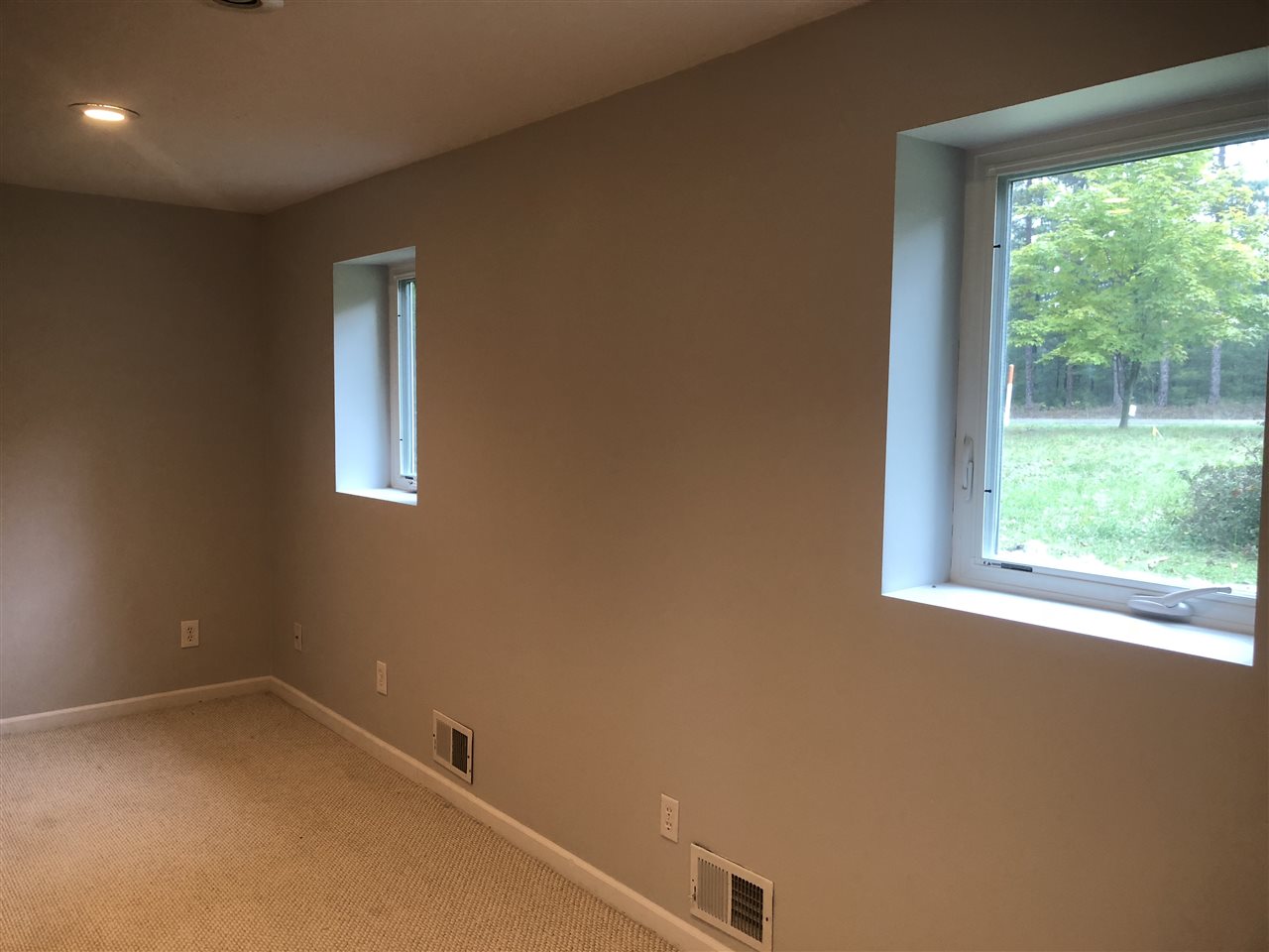 20125 Cedar Run Road Lake Ann, MI 49650 - Photo 19 of 27 1853612-18.JPG
