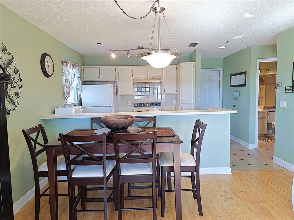 5727 Biscayne Court, Unit 302 New Port Richey, FL 34652 - Photo 12 of 45