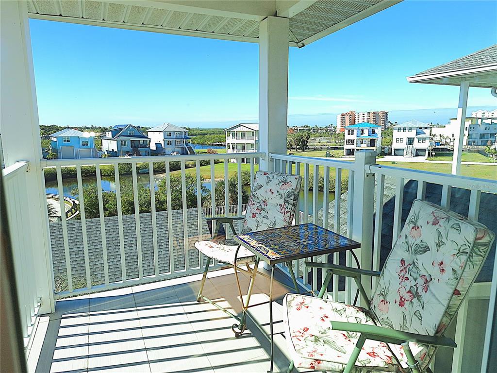 5727 Biscayne Court, Unit 302 New Port Richey, FL 34652 - Photo 20 of 45