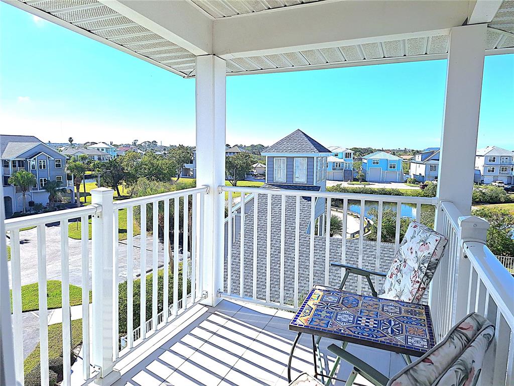 5727 Biscayne Court, Unit 302 New Port Richey, FL 34652 - Photo 21 of 45