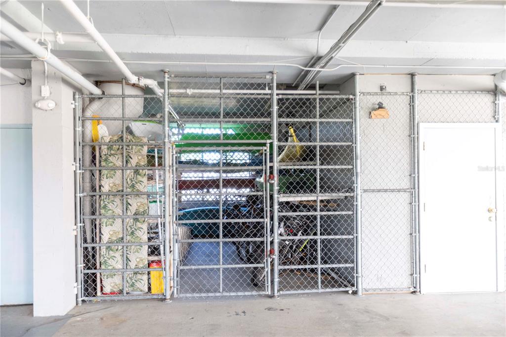 5727 Biscayne Court, Unit 302 New Port Richey, FL 34652 - Photo 30 of 45