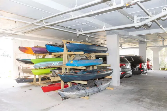 $190,000 | 5727 Biscayne Court, Unit 302, New Port Richey, FL 34652