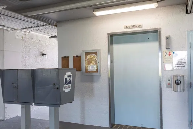 $190,000 | 5727 Biscayne Court, Unit 302, New Port Richey, FL 34652