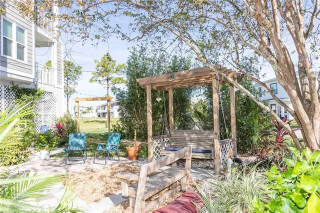 $190,000 | 5727 Biscayne Court, Unit 302, New Port Richey, FL 34652