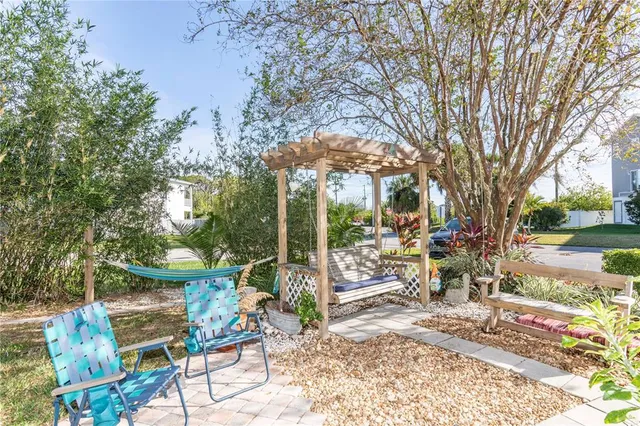 $190,000 | 5727 Biscayne Court, Unit 302, New Port Richey, FL 34652