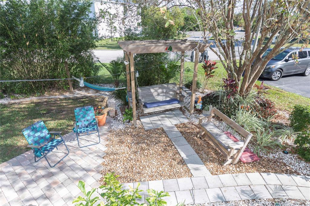 5727 Biscayne Court, Unit 302 New Port Richey, FL 34652 - Photo 35 of 45