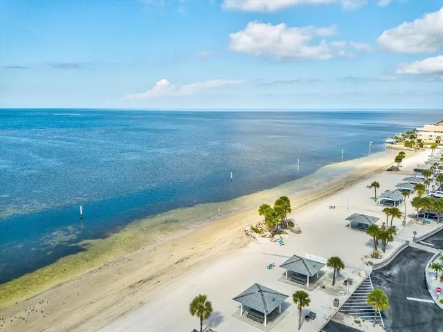 $190,000 | 5727 Biscayne Court, Unit 302, New Port Richey, FL 34652