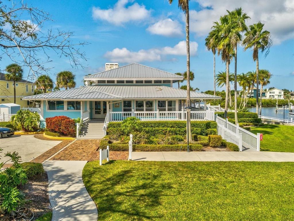 5727 Biscayne Court, Unit 302 New Port Richey, FL 34652 - Photo 45 of 45