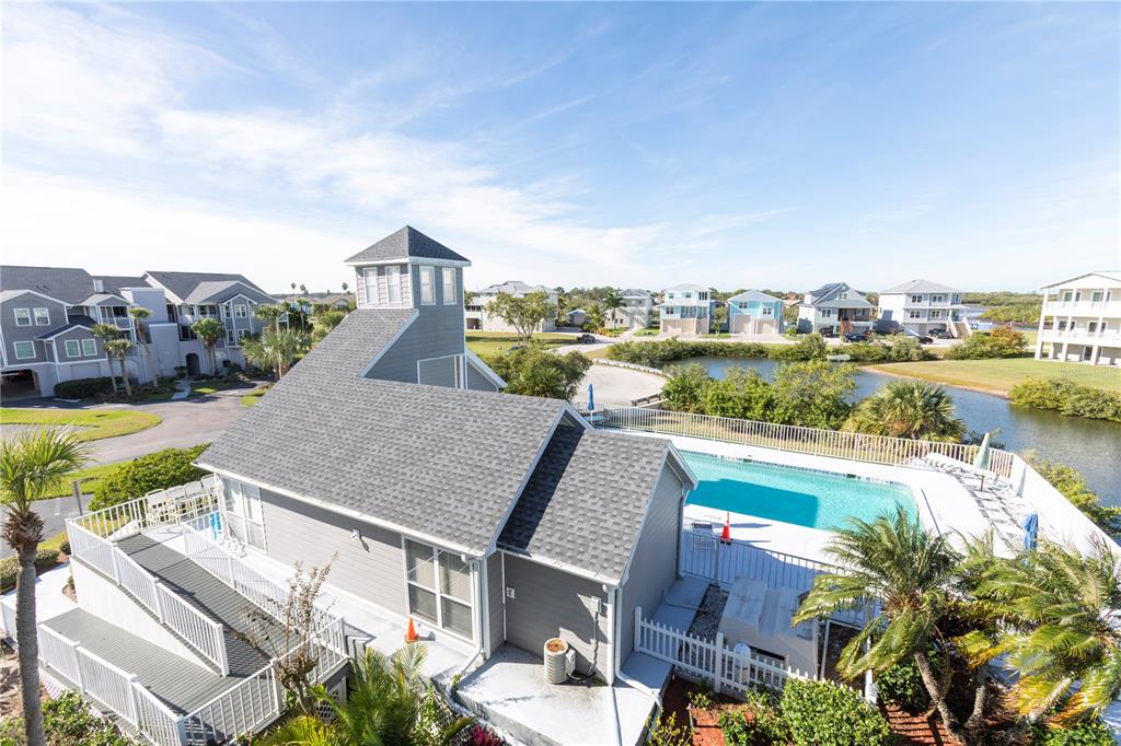 5727 Biscayne Court, Unit 302 New Port Richey, FL 34652 - Photo 5 of 45