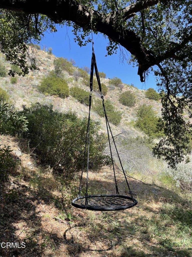 2899 Matilija Canyon Road Ojai, CA 93023 - Photo 21 of 22 IMG_2494