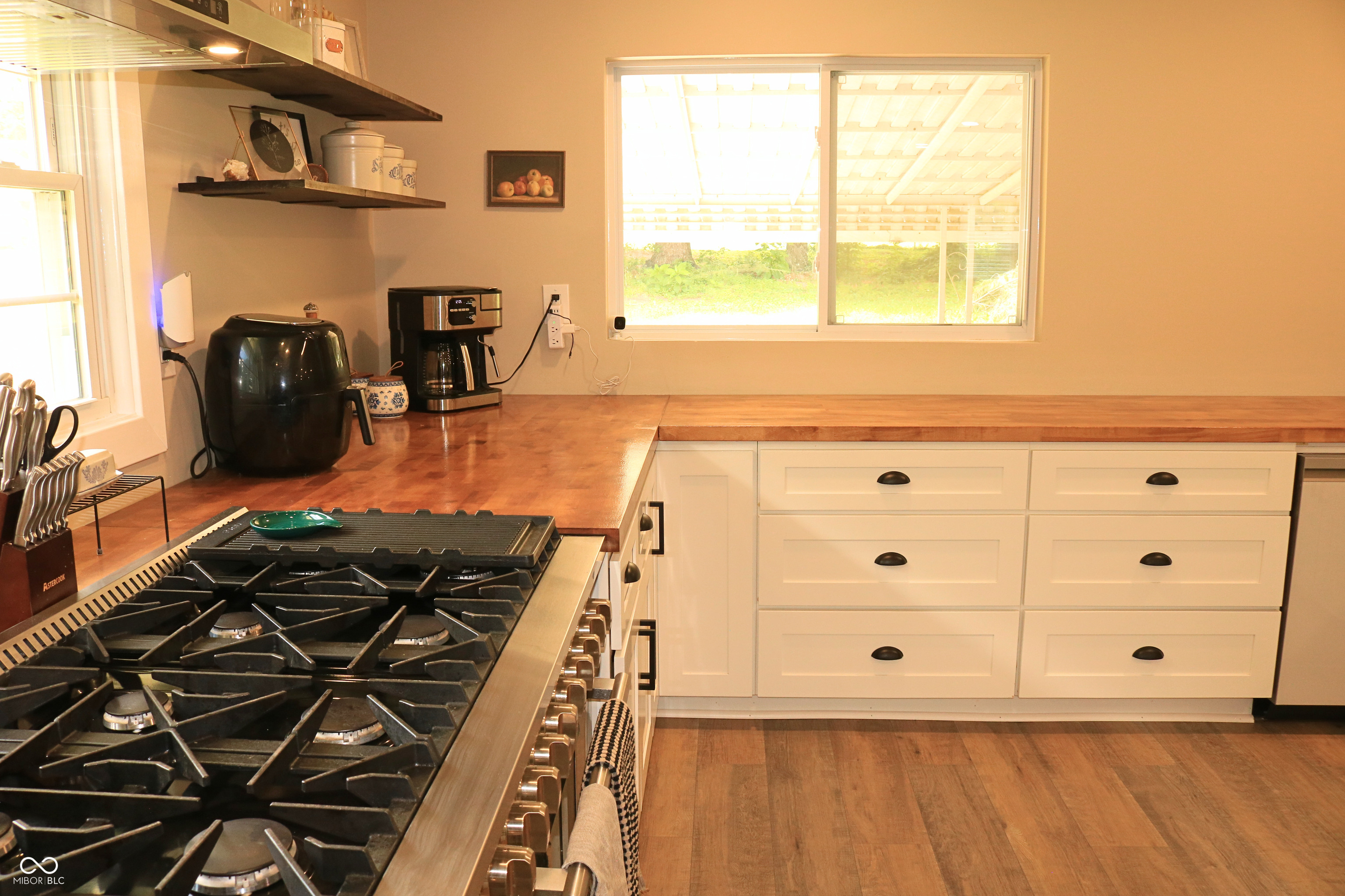 85 Schenck Road Crawfordsville, IN 47933 - Photo 22 of 71