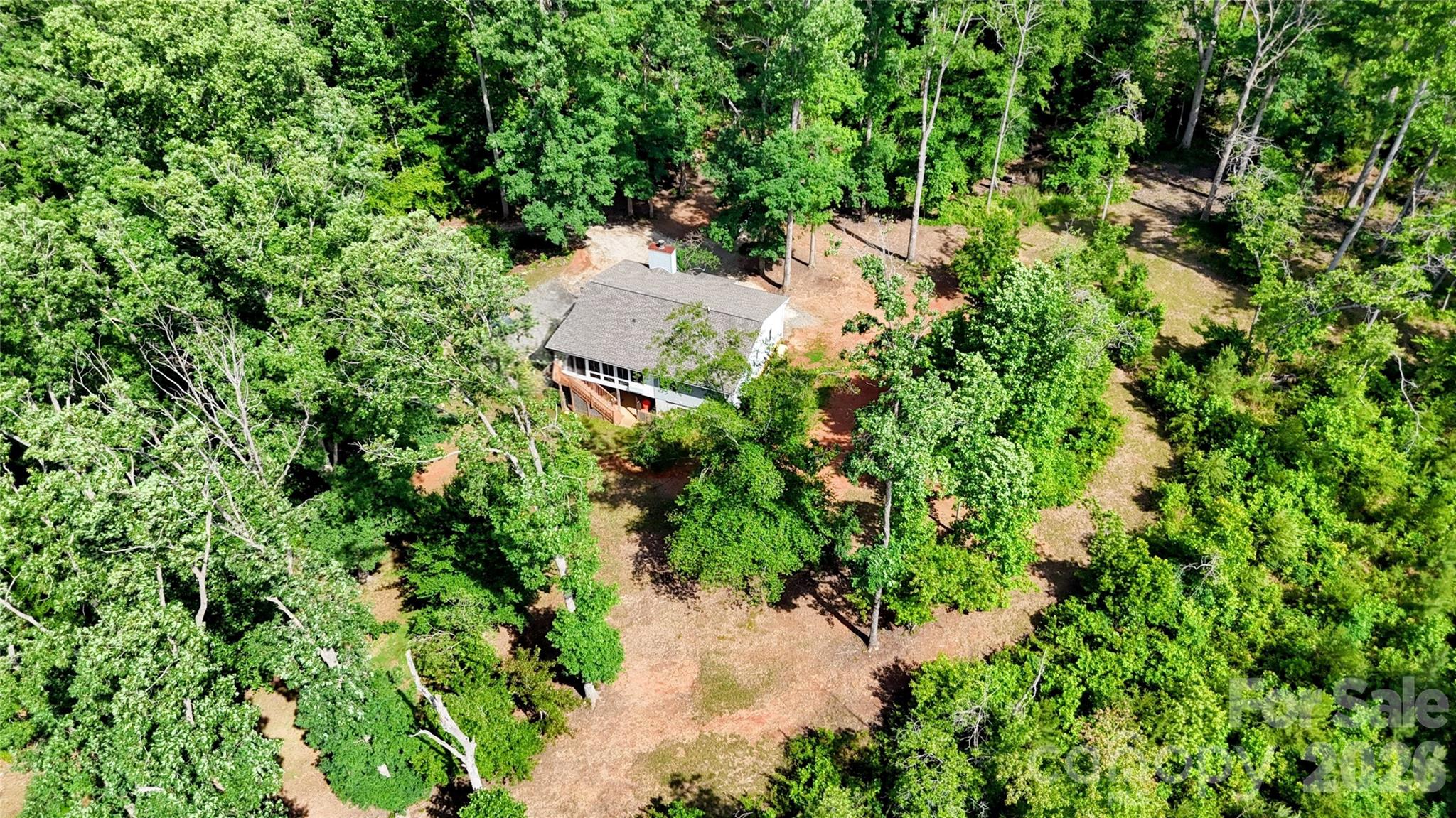 1943 Landrum Road Columbus, NC 28722 - Photo 7 of 19