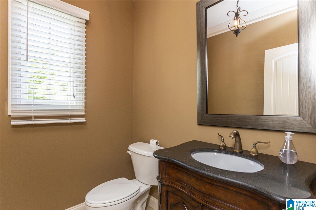 3051 Eagle Ridge Lane Birmingham, AL 35242 - Photo 15 of 39