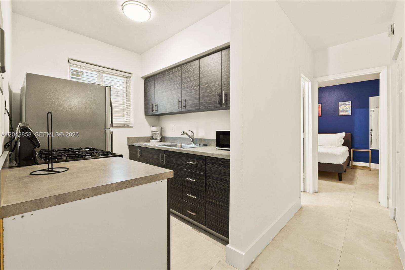 7340 Harding Avenue, Unit 4 Miami Beach, FL 33141 - Photo 9 of 14