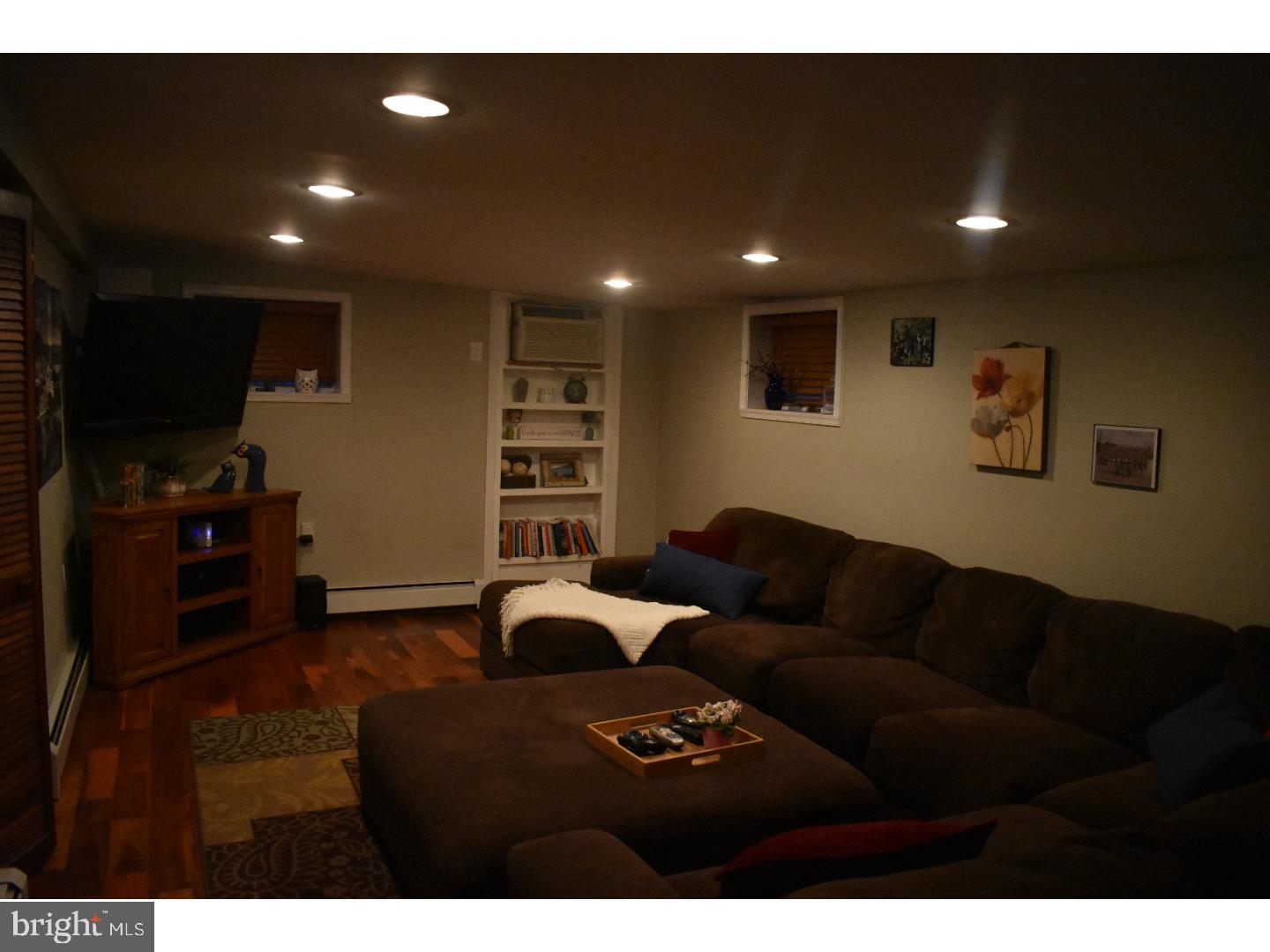 1314 Wunderland Road Abington, PA 19001 - Photo 11 of 25 Gallery Image 11